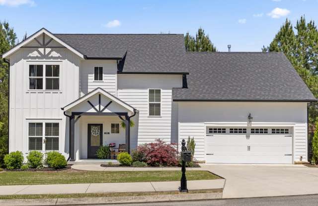 4767 Preserve Dr
