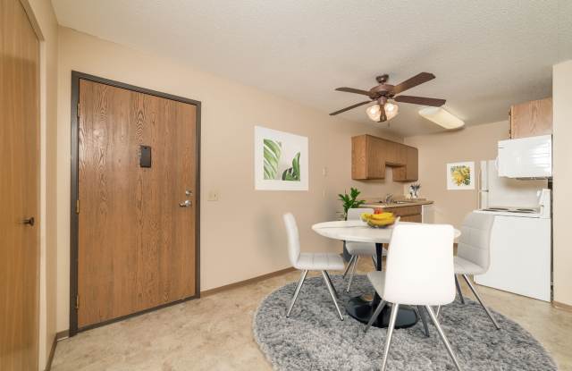 Photo of Springbrook Estates