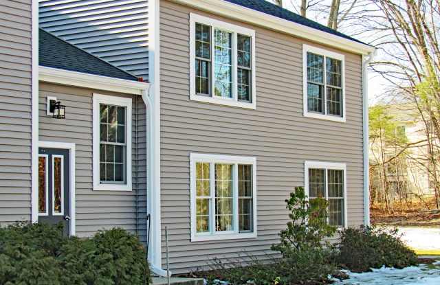 Photo of 50 Brookside Dr