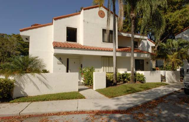 11533 Terra Bella Boulevard