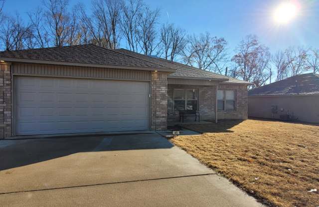 Photo of 45 Buena Vis Dr