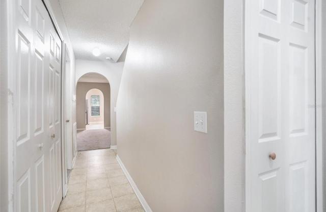 4708 ASHBURN SQUARE DRIVE