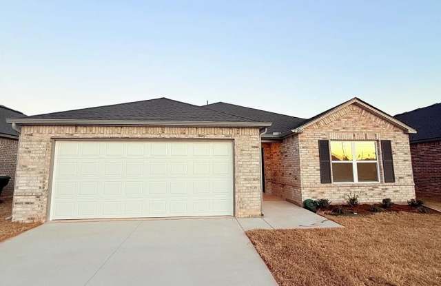 1840 Black Poplar Way