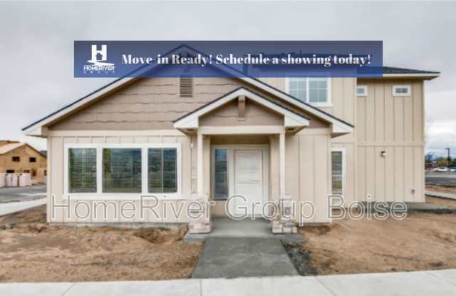 Photo of 949 Travel Lane 102