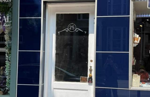 25 S MARKET ST #APT 2