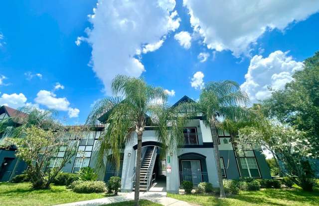5525 P G A Blvd. Unit 4626
