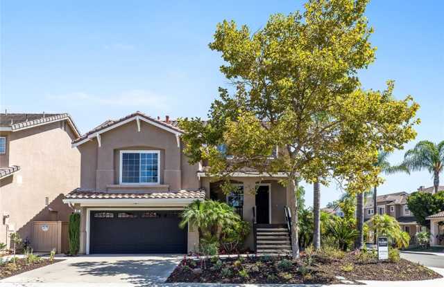 32 deerborn - 32 Deerborn Drive, Aliso Viejo, CA 92656