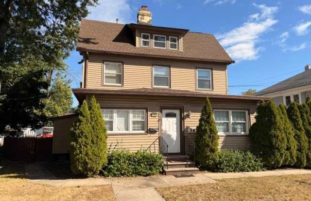 Photo of 38 Morris Ave