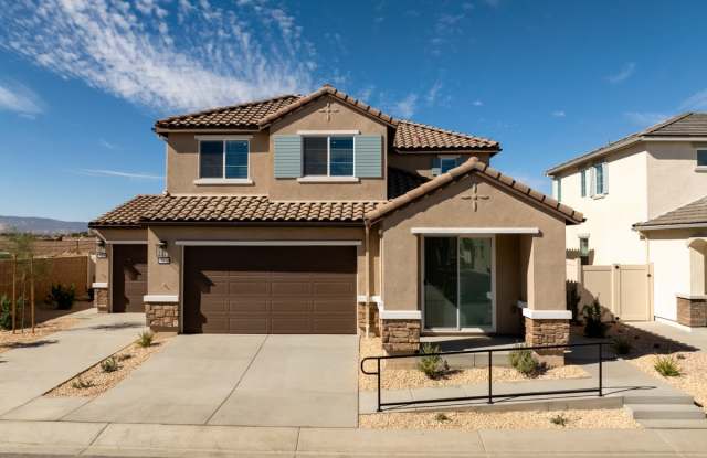 Photo of Sagewind Ranch