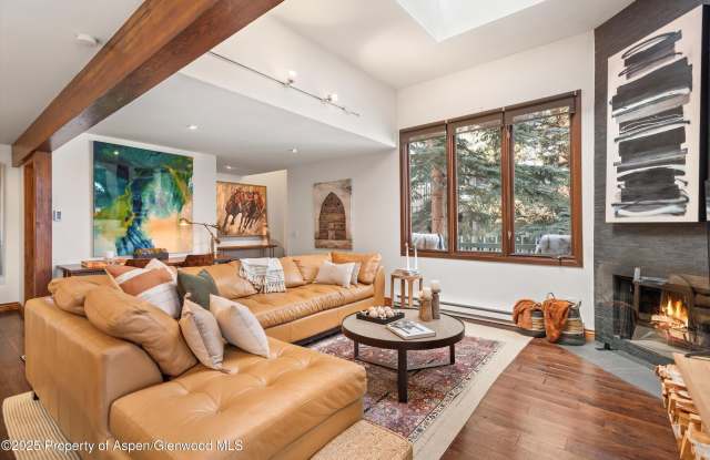 382 Meadow Ranch Road unit: F4b