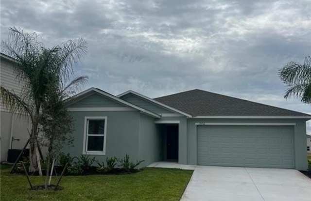 Photo of 19712 Lavender Field