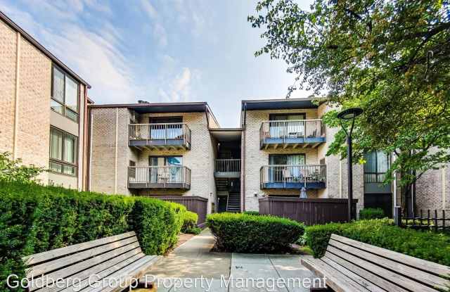 10022 Stedwick Rd Unit 202