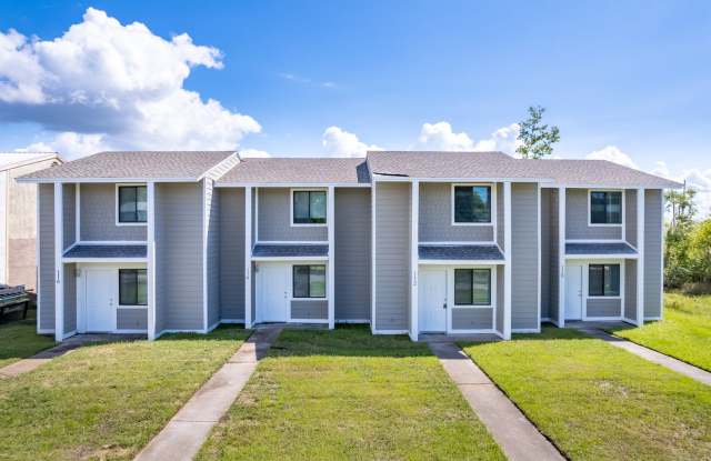 Photo of 2 Bedroom 1.5 Bathroom