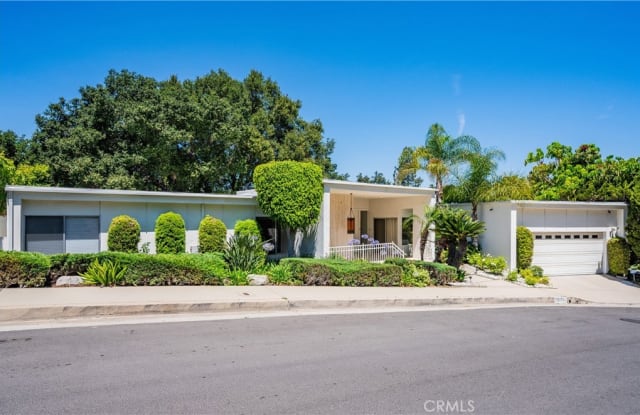 3173 Dona Maria Drive - 3173 Dona Maria Drive, Los Angeles, CA 91604