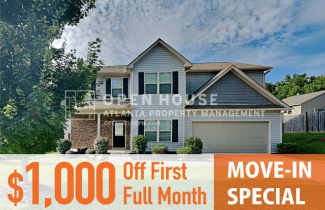 Photo of 354 Hawthorn Drive