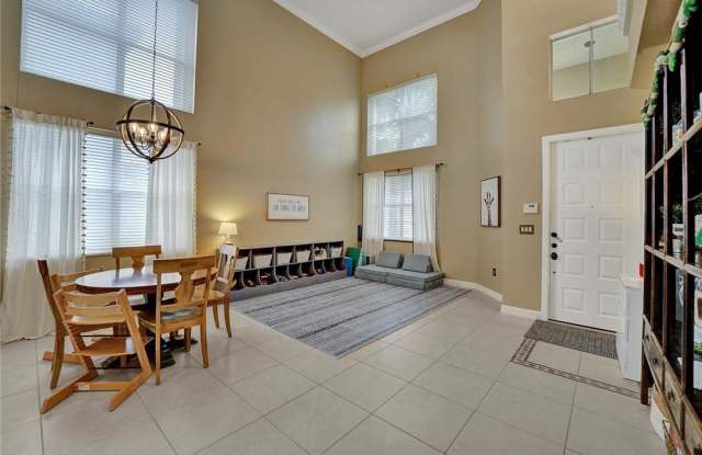 16763 Northwest 13th Street