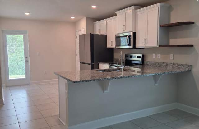 3747 Sagefield Drive