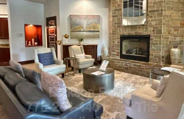 Photo of 900 South Meadows Parkway