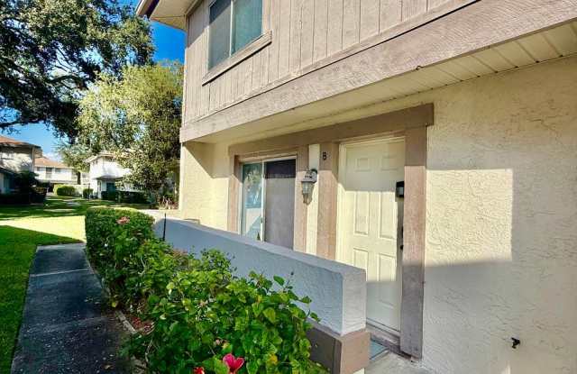 1843 Bough Ave Unit B