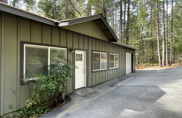 13041 Wood Rose - 13041 Wood Rose Way, Nevada County, CA 95945