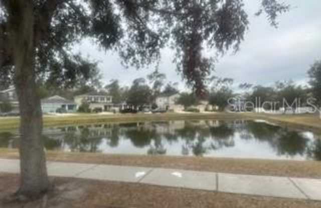 8426 TIDAL BREEZE DRIVE