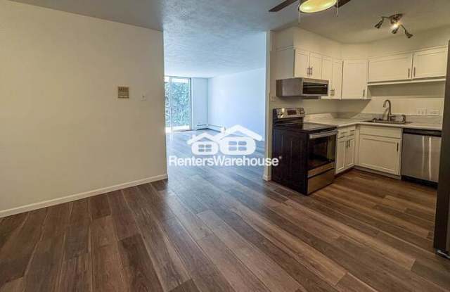 7801 West 35th Avenue