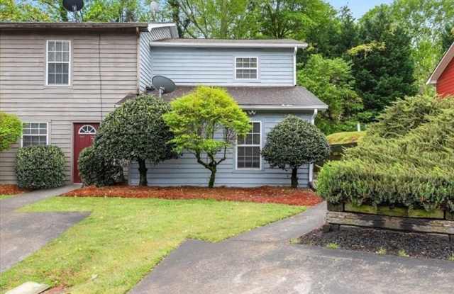 1714 Wynndowne Trail