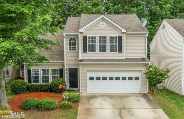 1090 Winter Park Ln - 1090 Winter Park Lane, Gwinnett County, GA 30093