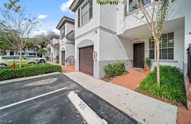 765 SW 148th Ave - 765 Southwest 148th Avenue, Sunrise, FL 33325