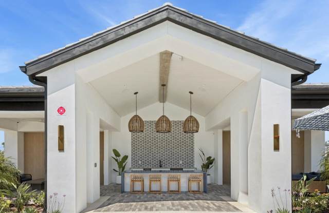 Ascend Citrus Heights