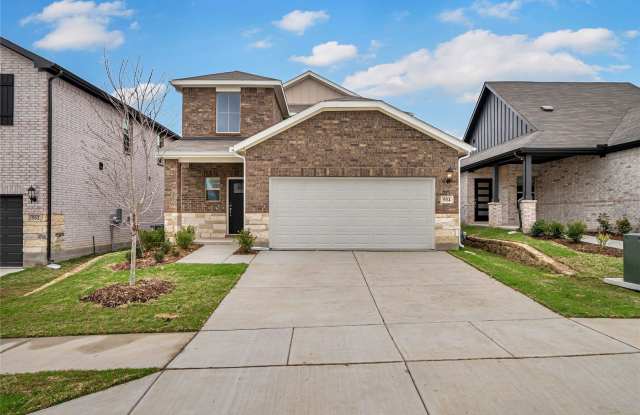 504 Weller Road