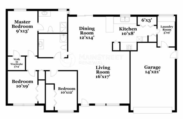 2169 Southeast Shelter Drive