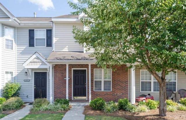 3577 Draycott Ave - 3577 Draycott Avenue, Charlotte, NC 28213