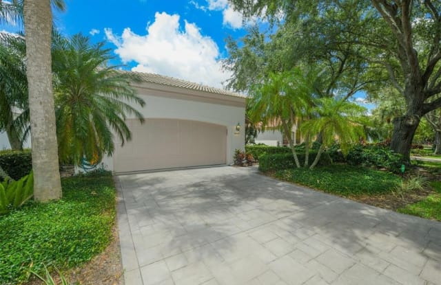 5643 DOWNHAM MEADOWS - 5643 Downham Meadows, Sarasota County, FL 34235