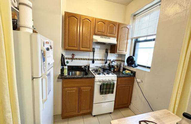 204 Hemenway St. photos photos