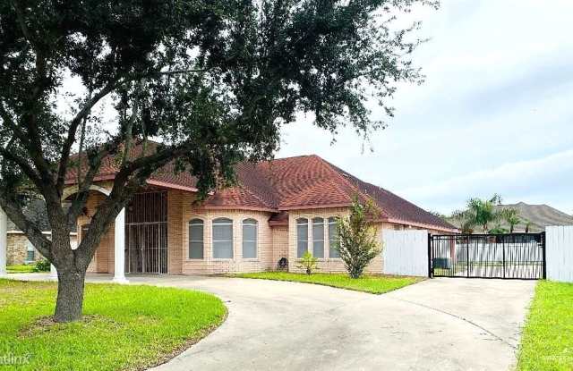 2901 Ocean View Dr