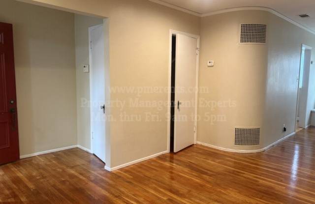 1340 North Lincoln Street