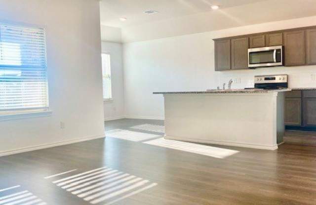 113 Alydar Lane