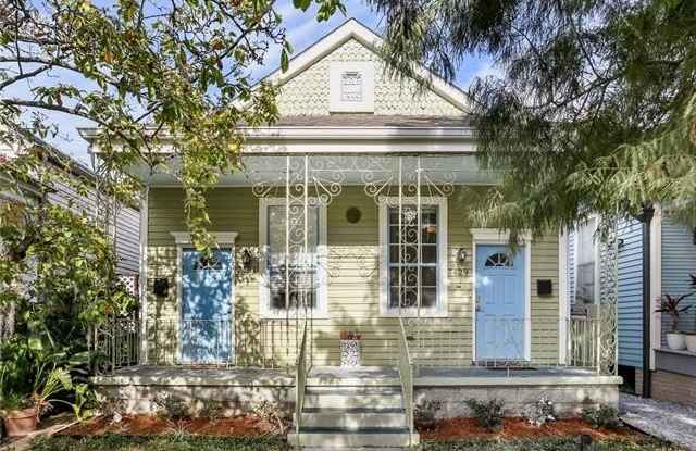 7429 FRERET Street