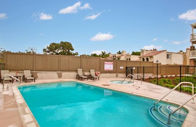 7541 Gibraltar St Unit A33