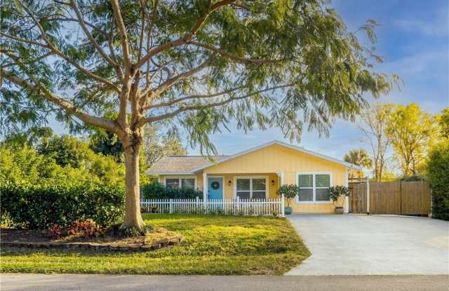 Photo of 762 Bayharbor Terrace