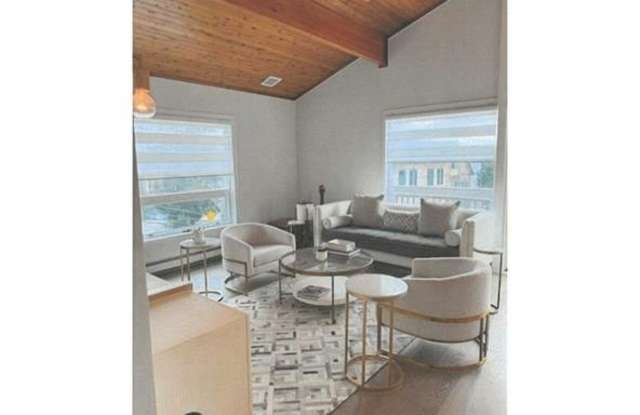 Photo of 490 Undercliff Avenue 2nd floor