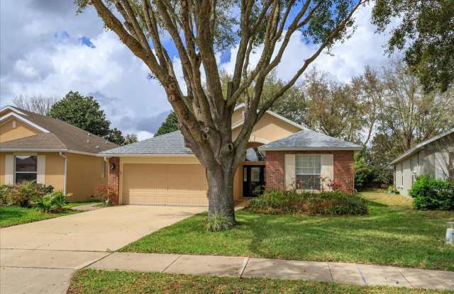 166 BRASSINGTON DRIVE