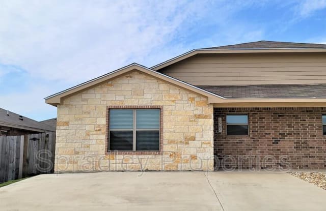 1562 Vani Ct - 1562 Vani Ct, Bell County, TX 76513