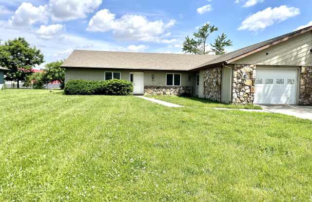 Photo of 5006 W Keller Road