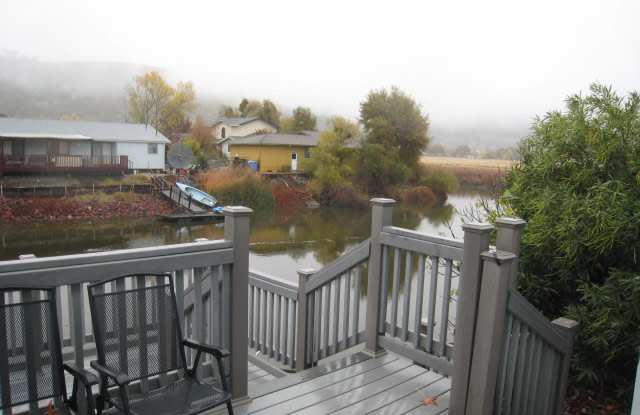 Photo of 13430 Ebbtide Village