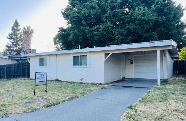 791 Reuter Drive