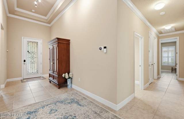 341 Chelsea Place Avenue