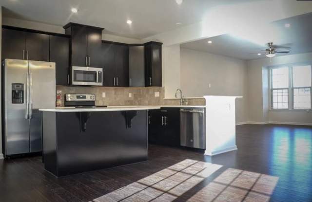 3014 Potomac River Parkway