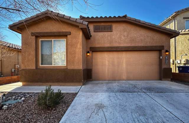 Photo of 6732 Oro Valley Road NW